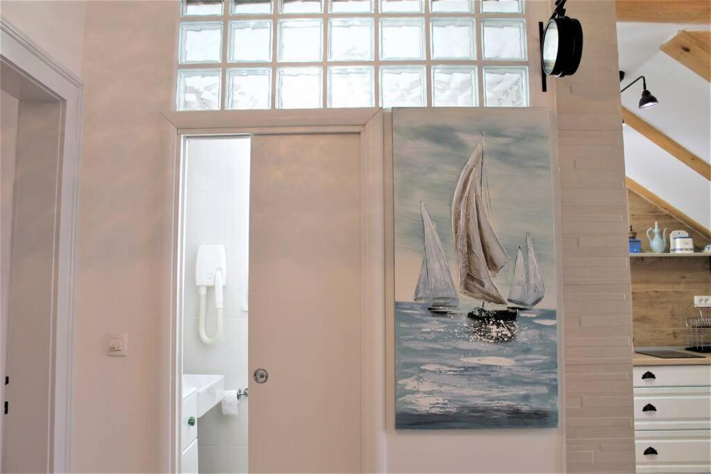Apartment Barbara's Tradition Split Bagian luar foto